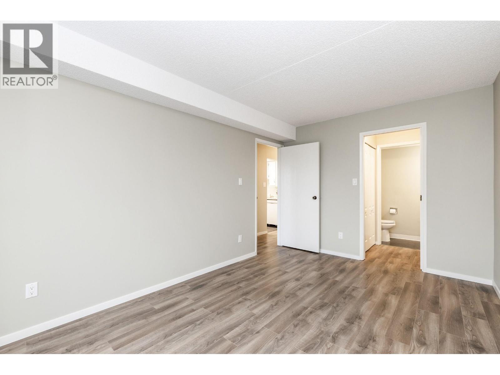 1502 4134 Maywood Street, Burnaby, British Columbia  V5H 4C9 - Photo 10 - R3118274
