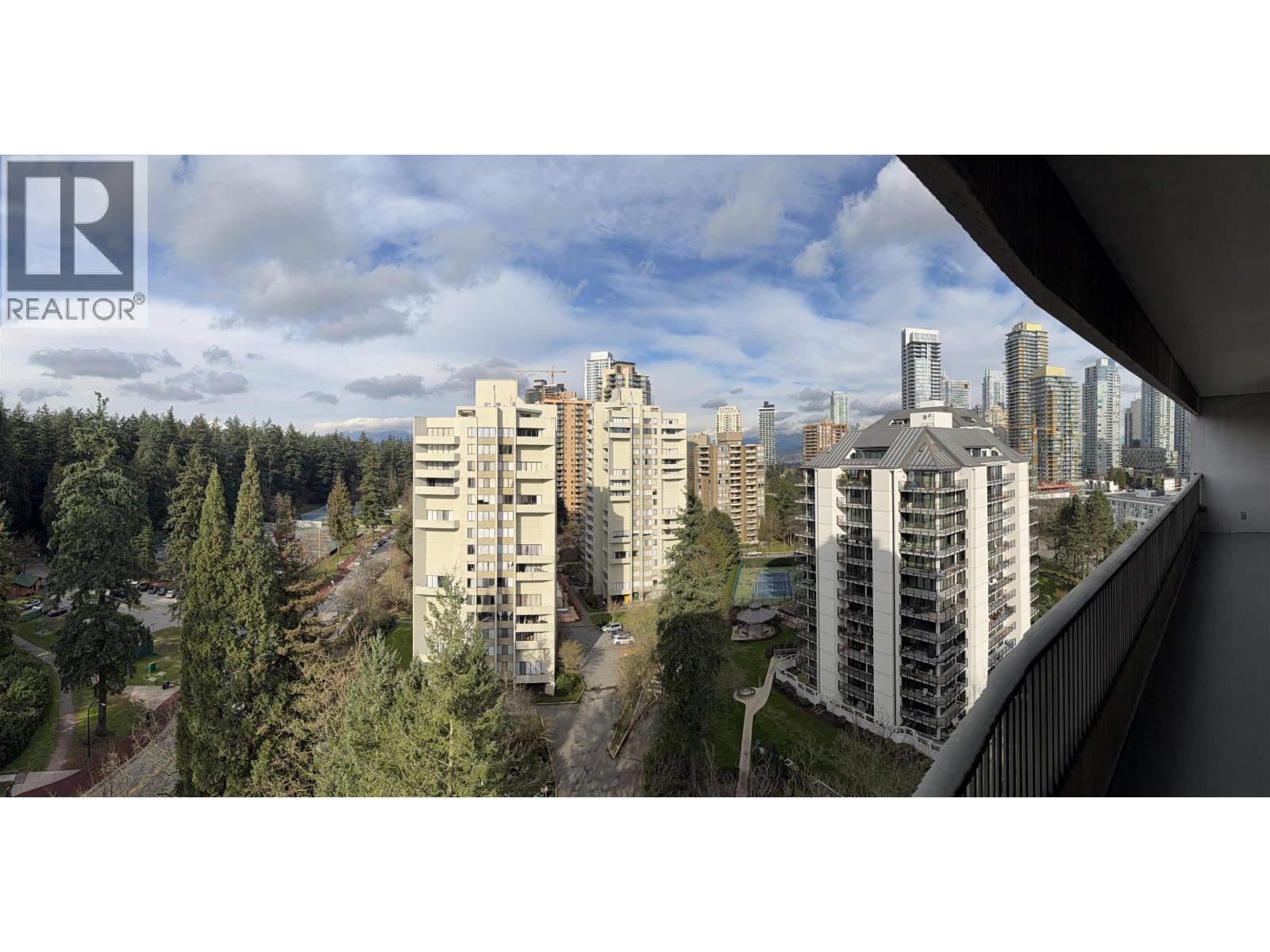 1502 4134 Maywood Street, Burnaby, British Columbia  V5H 4C9 - Photo 34 - R3118274