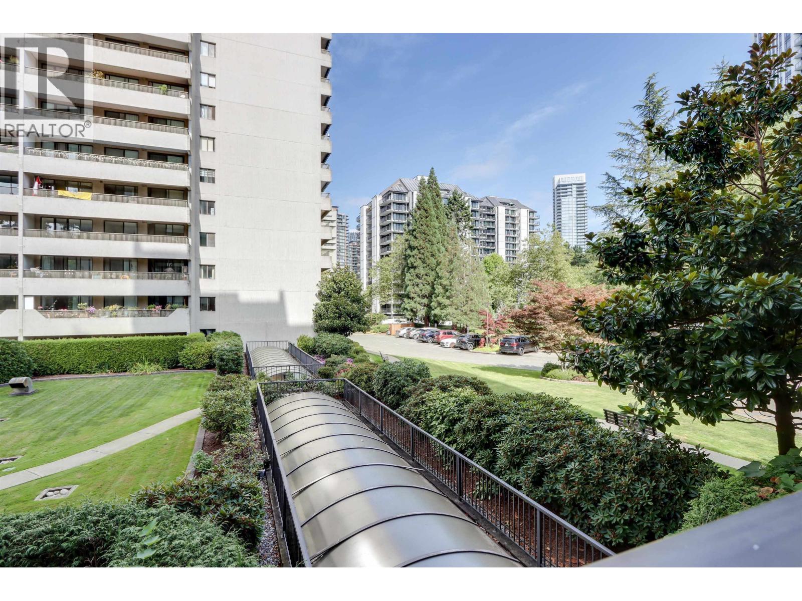 1502 4134 Maywood Street, Burnaby, British Columbia  V5H 4C9 - Photo 26 - R3118274