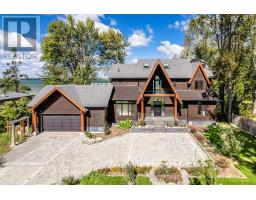 178 MOORES BEACH ROAD, Georgina, Ontario
