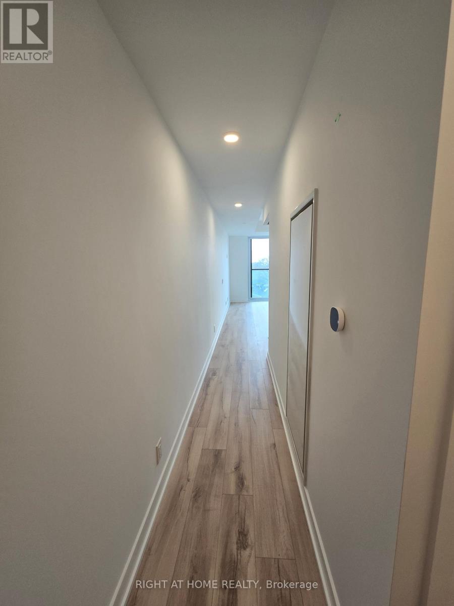 808 - 1660 Bloor Street W, Toronto, Ontario  M6P 0C6 - Photo 6 - W13075152