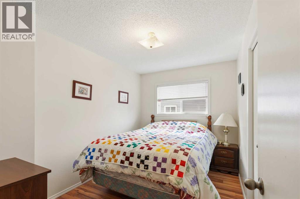 9702 119 Avenue, Grande Prairie, Alberta  T8V 3P8 - Photo 10 - A2304201