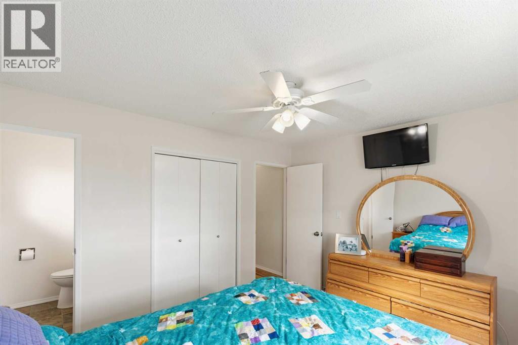 9702 119 Avenue, Grande Prairie, Alberta  T8V 3P8 - Photo 8 - A2304201