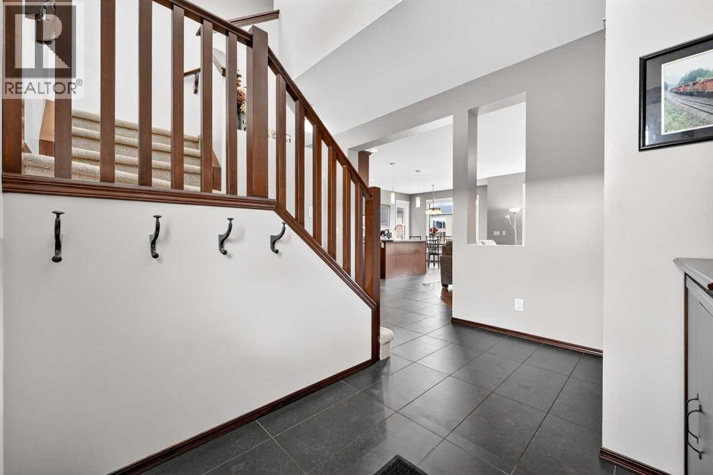 72 Auburn Bay Avenue SE, Calgary, Alberta  T3M 0K7 - Photo 4 - A2302370