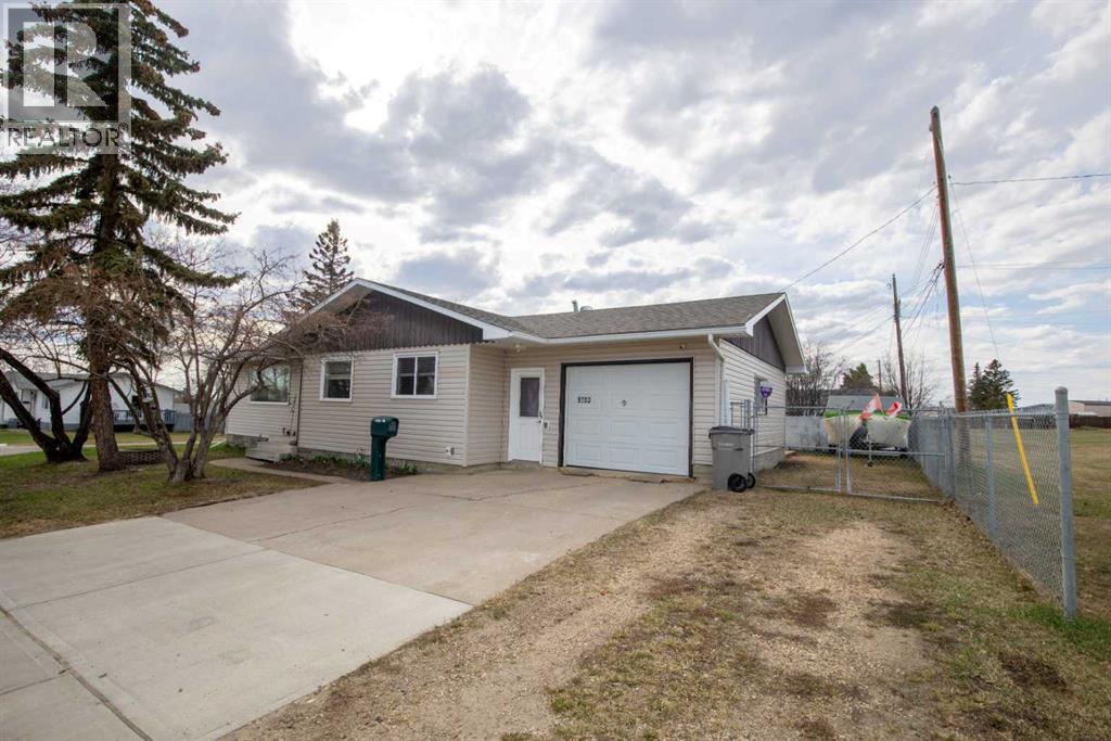 9702 119 Avenue, Grande Prairie, Alberta  T8V 3P8 - Photo 21 - A2304201