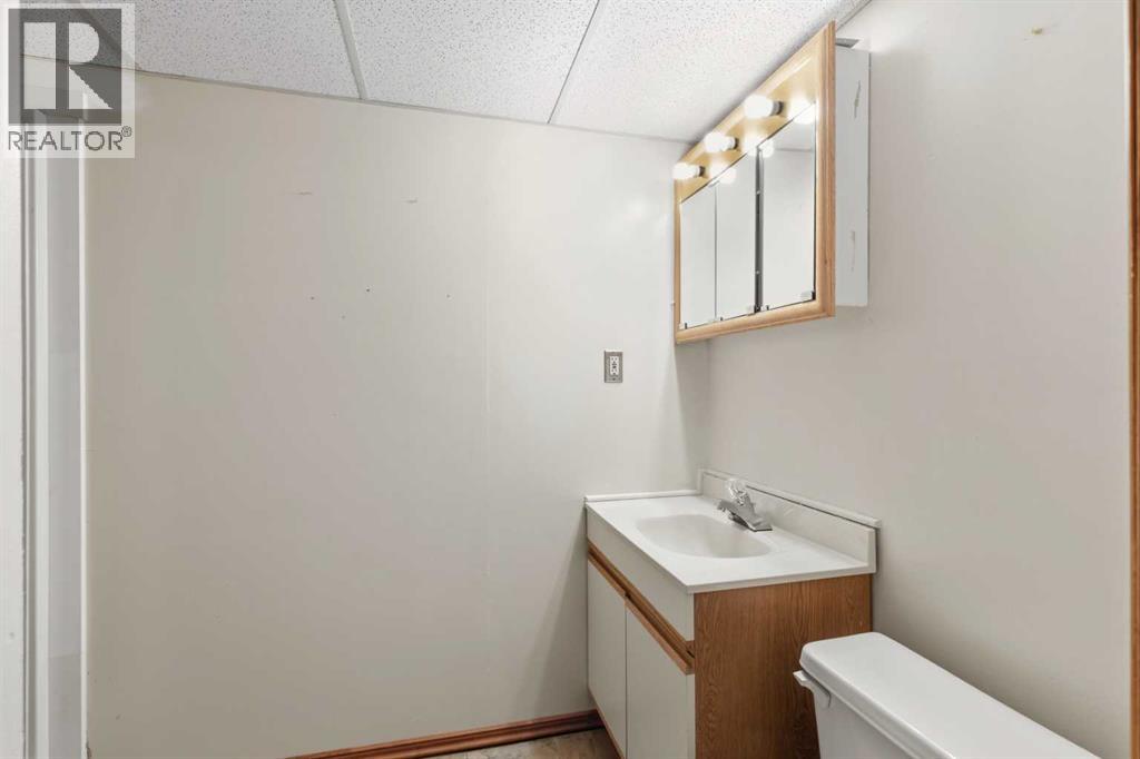 9702 119 Avenue, Grande Prairie, Alberta  T8V 3P8 - Photo 16 - A2304201