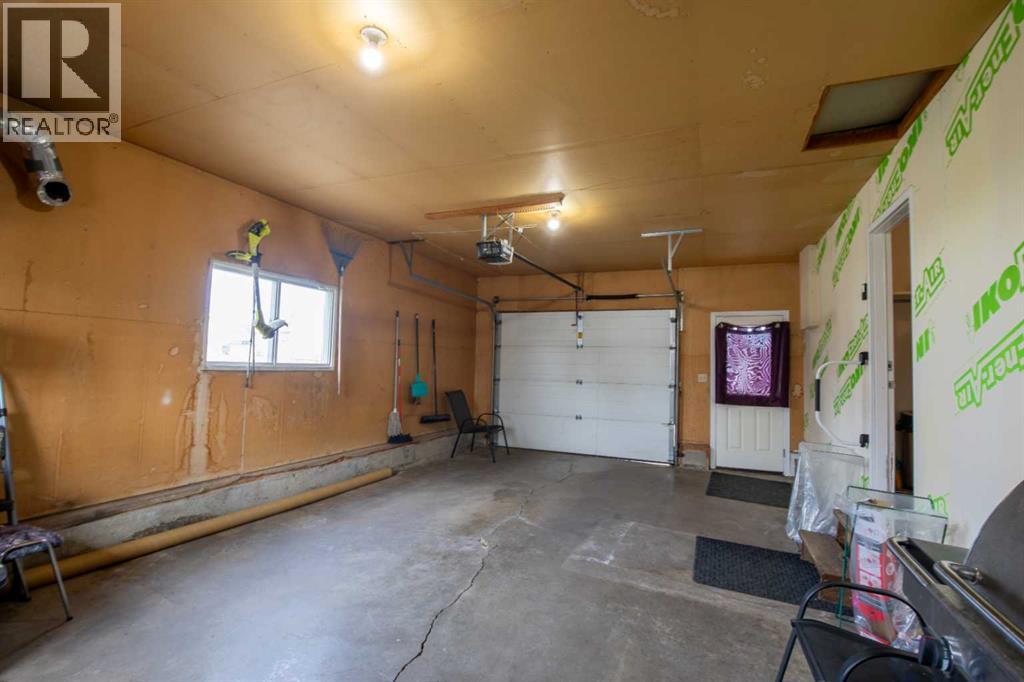 9702 119 Avenue, Grande Prairie, Alberta  T8V 3P8 - Photo 19 - A2304201
