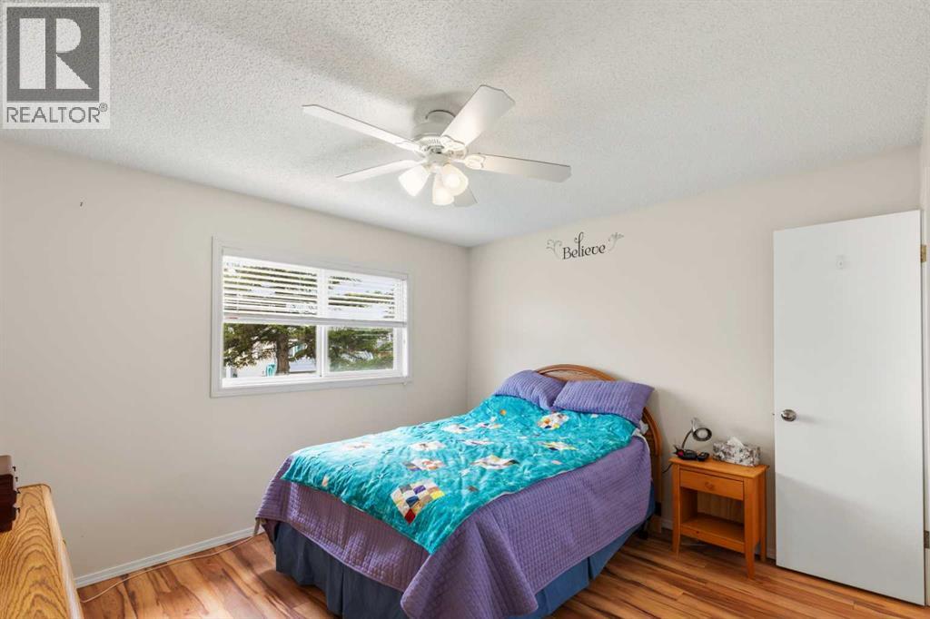 9702 119 Avenue, Grande Prairie, Alberta  T8V 3P8 - Photo 7 - A2304201