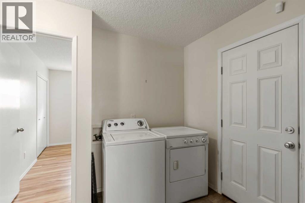 9702 119 Avenue, Grande Prairie, Alberta  T8V 3P8 - Photo 13 - A2304201