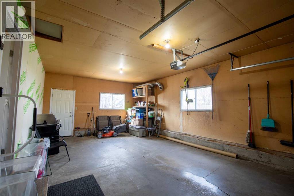 9702 119 Avenue, Grande Prairie, Alberta  T8V 3P8 - Photo 18 - A2304201