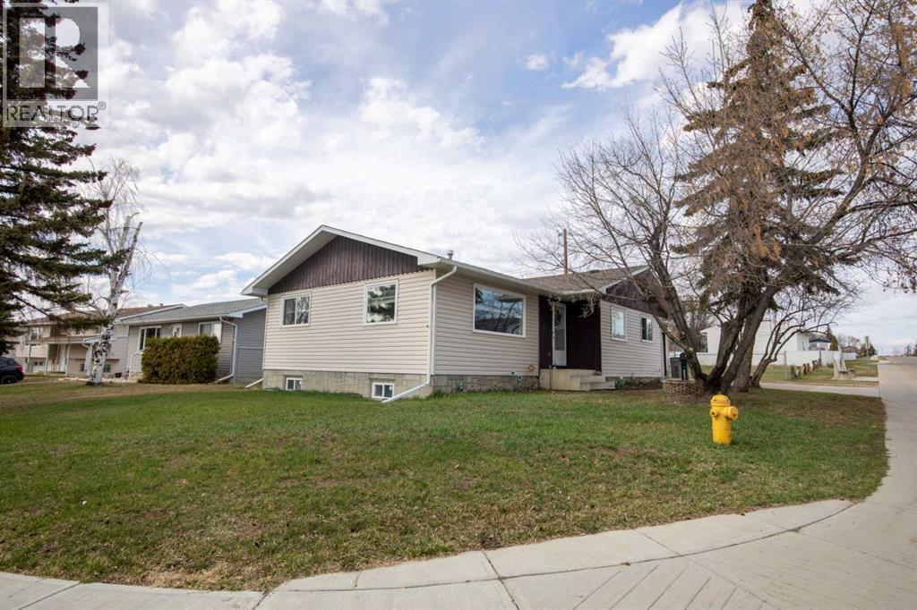 9702 119 Avenue, Grande Prairie, Alberta  T8V 3P8 - Photo 22 - A2304201