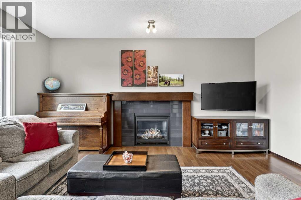 72 Auburn Bay Avenue SE, Calgary, Alberta  T3M 0K7 - Photo 7 - A2302370