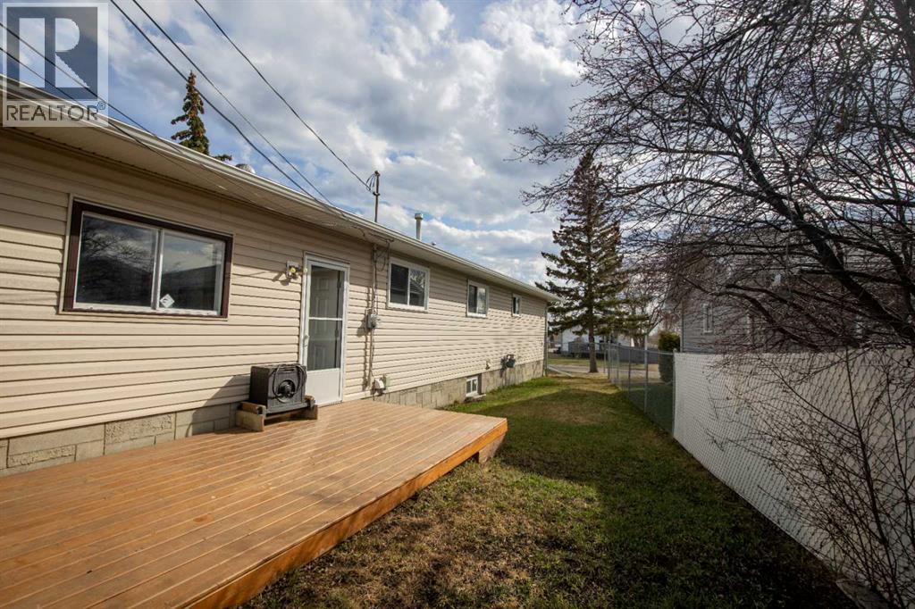 9702 119 Avenue, Grande Prairie, Alberta  T8V 3P8 - Photo 23 - A2304201