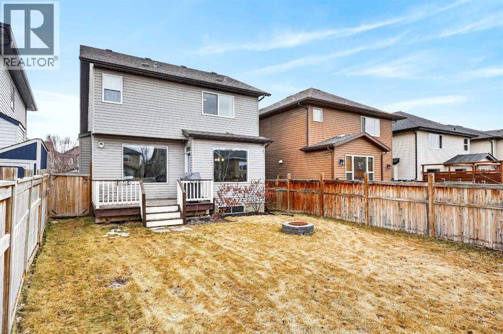 72 Auburn Bay Avenue SE, Calgary, Alberta  T3M 0K7 - Photo 46 - A2302370