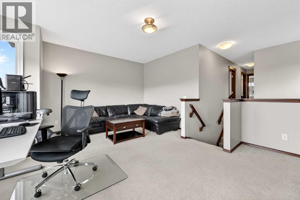 72 Auburn Bay Avenue SE, Calgary, Alberta  T3M 0K7 - Photo 26 - A2302370