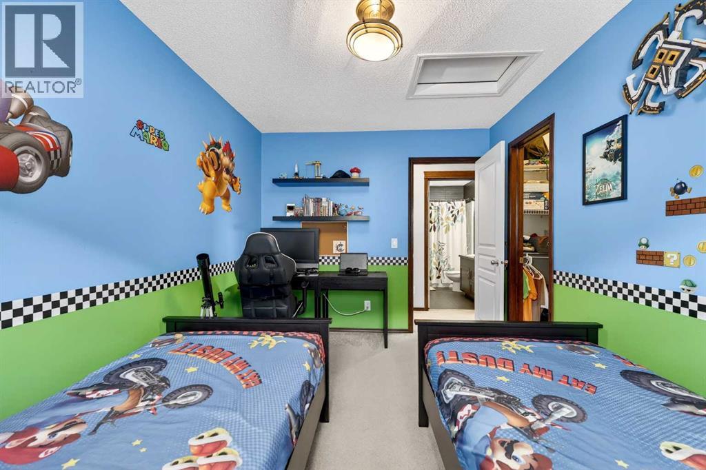 72 Auburn Bay Avenue SE, Calgary, Alberta  T3M 0K7 - Photo 35 - A2302370