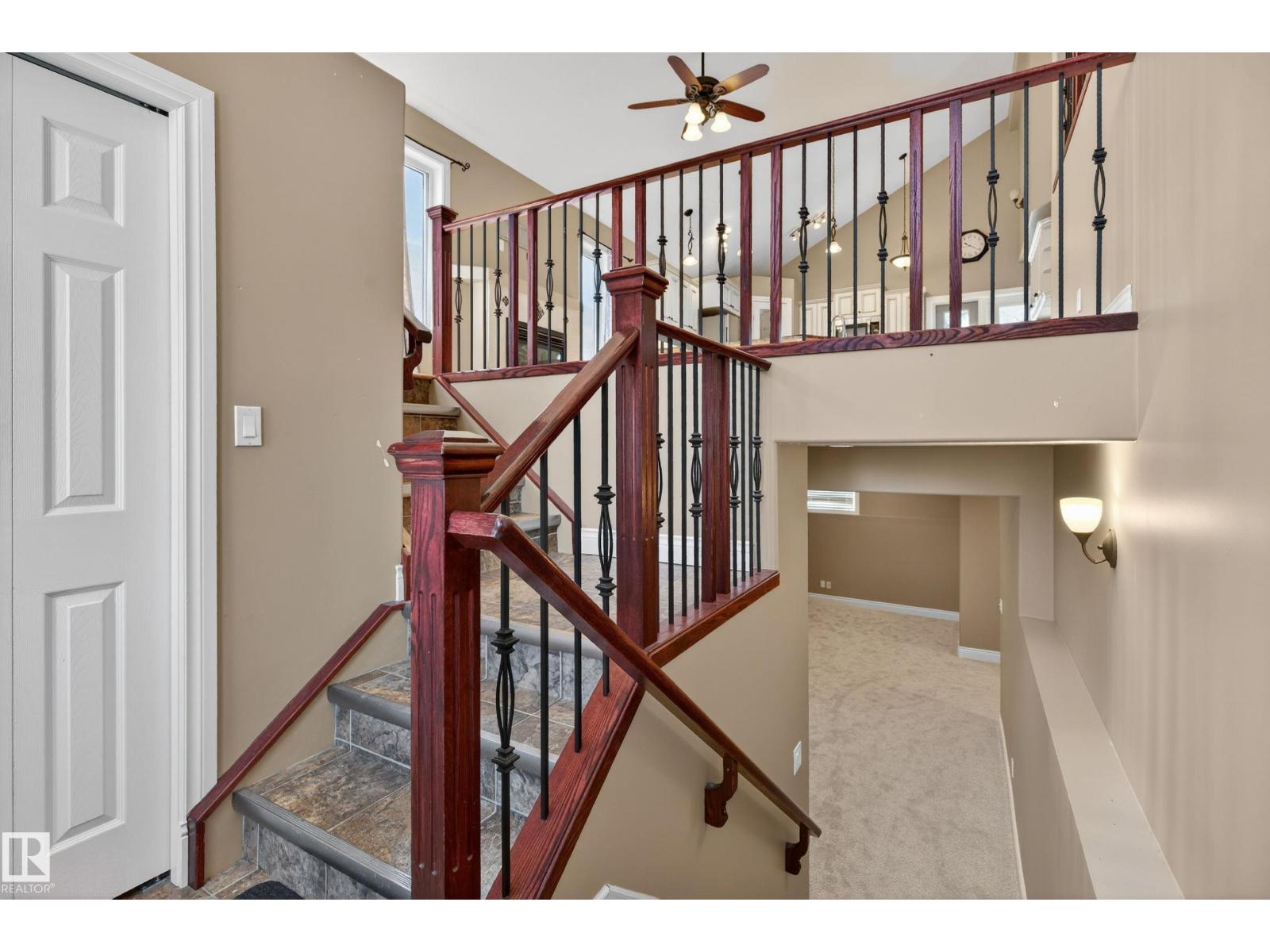5114 53 St, Daysland, Alberta  T0B 1A0 - Photo 3 - E4485478