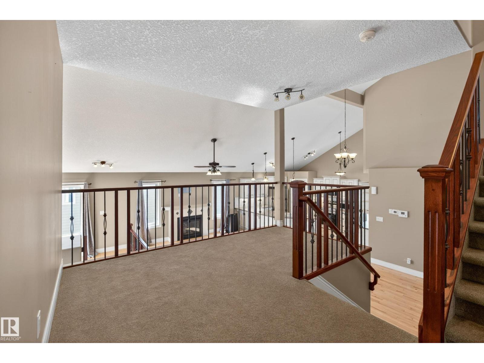 5114 53 St, Daysland, Alberta  T0B 1A0 - Photo 24 - E4485478