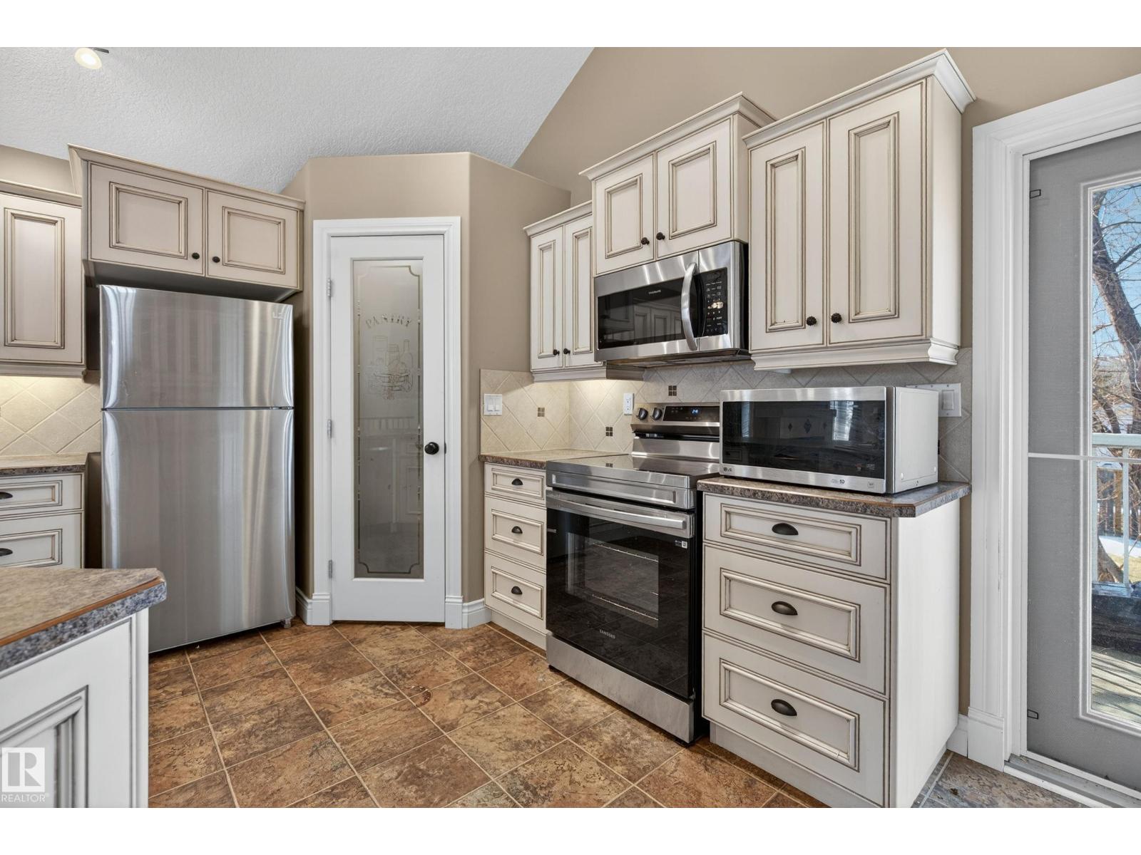 5114 53 St, Daysland, Alberta  T0B 1A0 - Photo 9 - E4485478