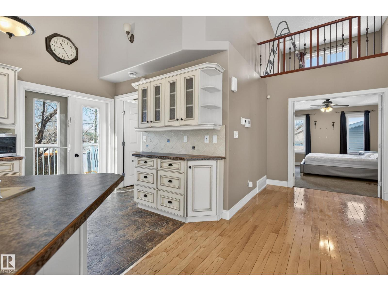 5114 53 St, Daysland, Alberta  T0B 1A0 - Photo 13 - E4485478