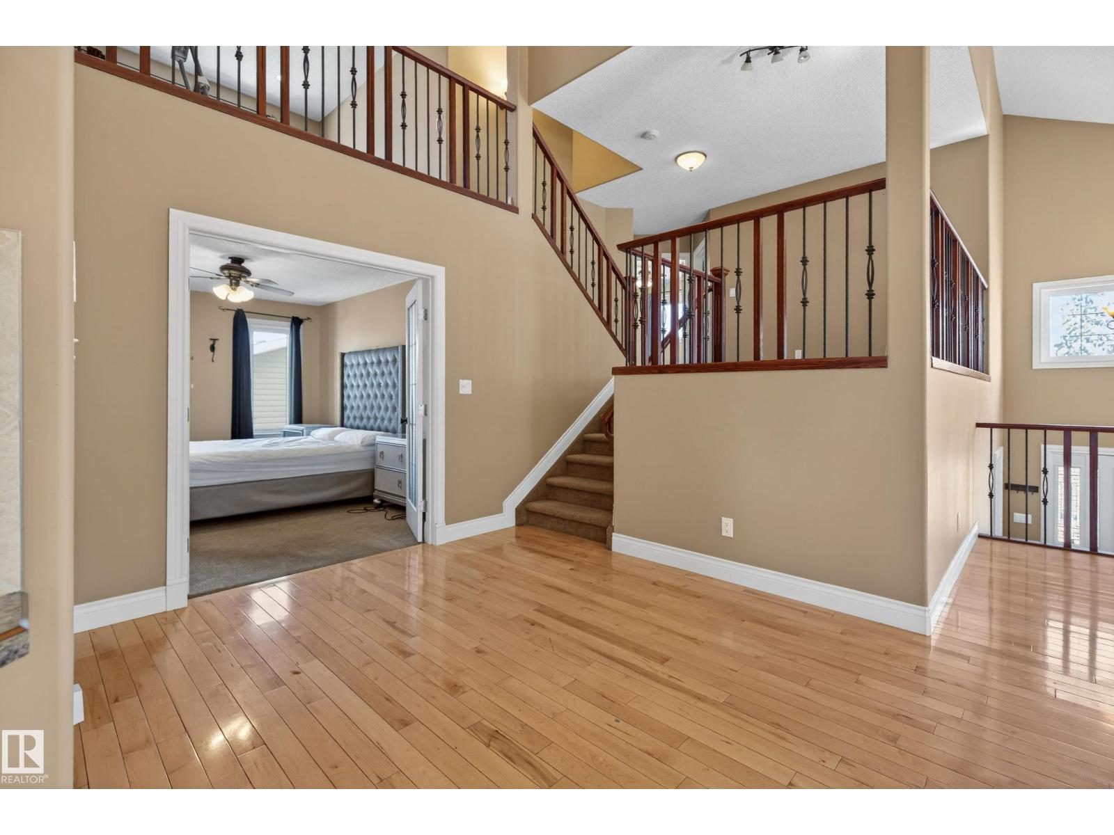5114 53 St, Daysland, Alberta  T0B 1A0 - Photo 17 - E4485478
