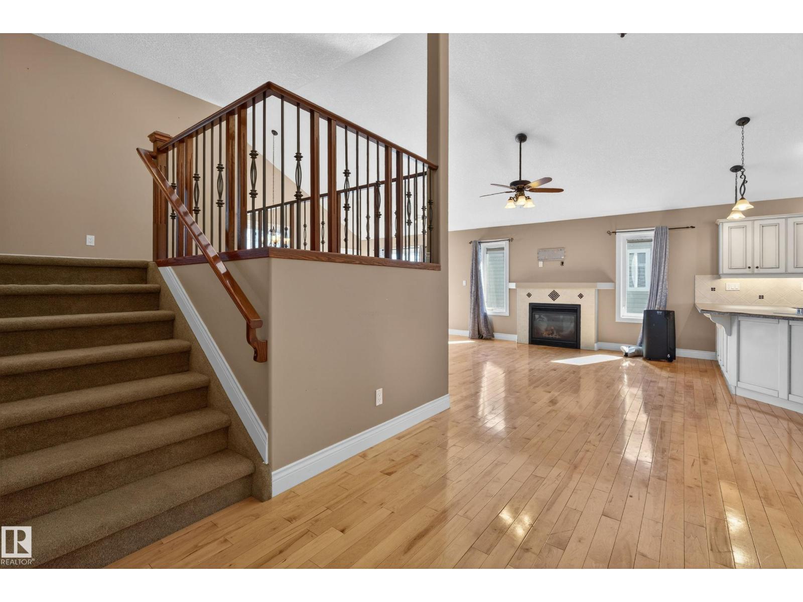 5114 53 St, Daysland, Alberta  T0B 1A0 - Photo 23 - E4485478