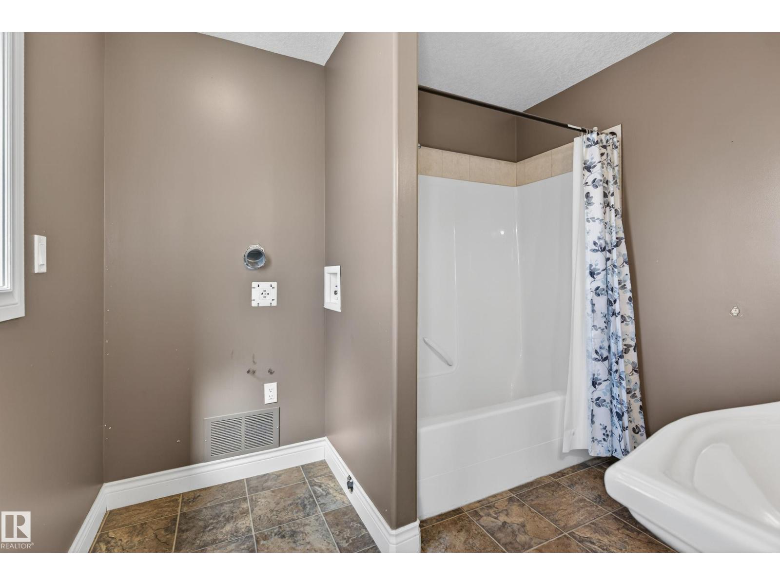 5114 53 St, Daysland, Alberta  T0B 1A0 - Photo 14 - E4485478