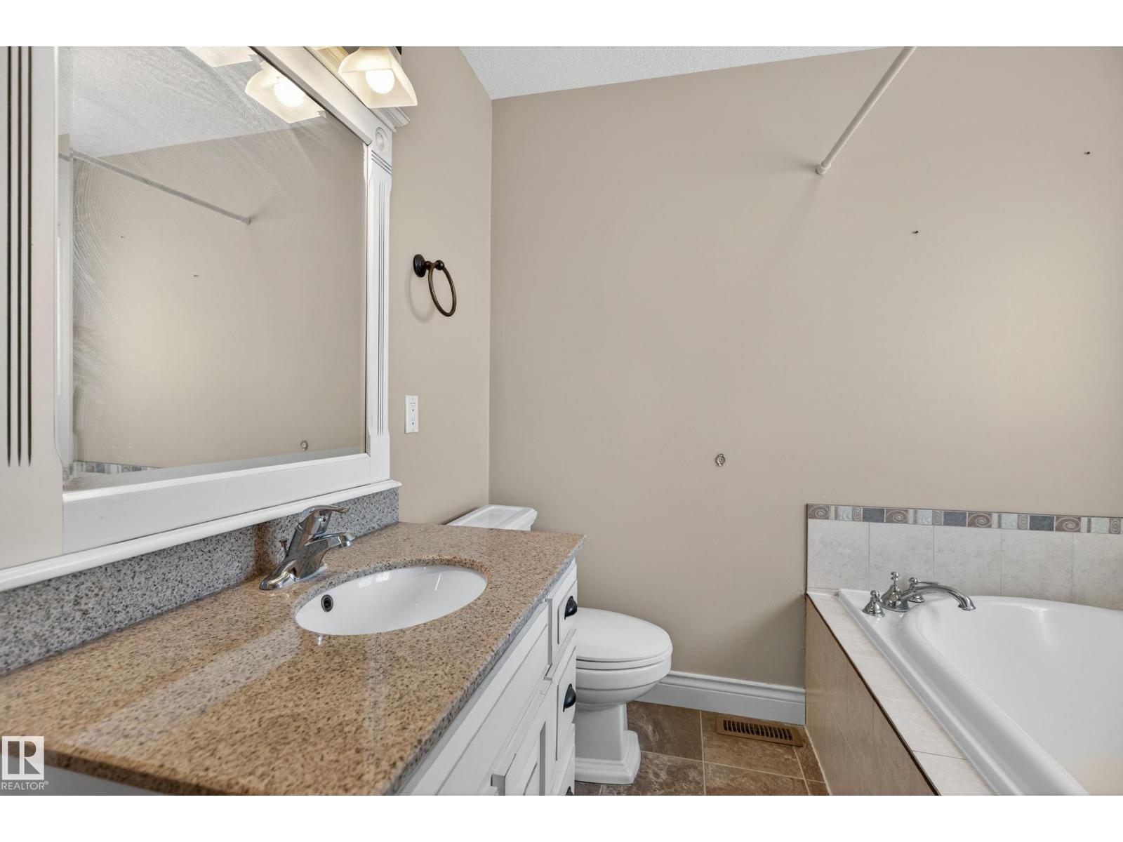 5114 53 St, Daysland, Alberta  T0B 1A0 - Photo 20 - E4485478