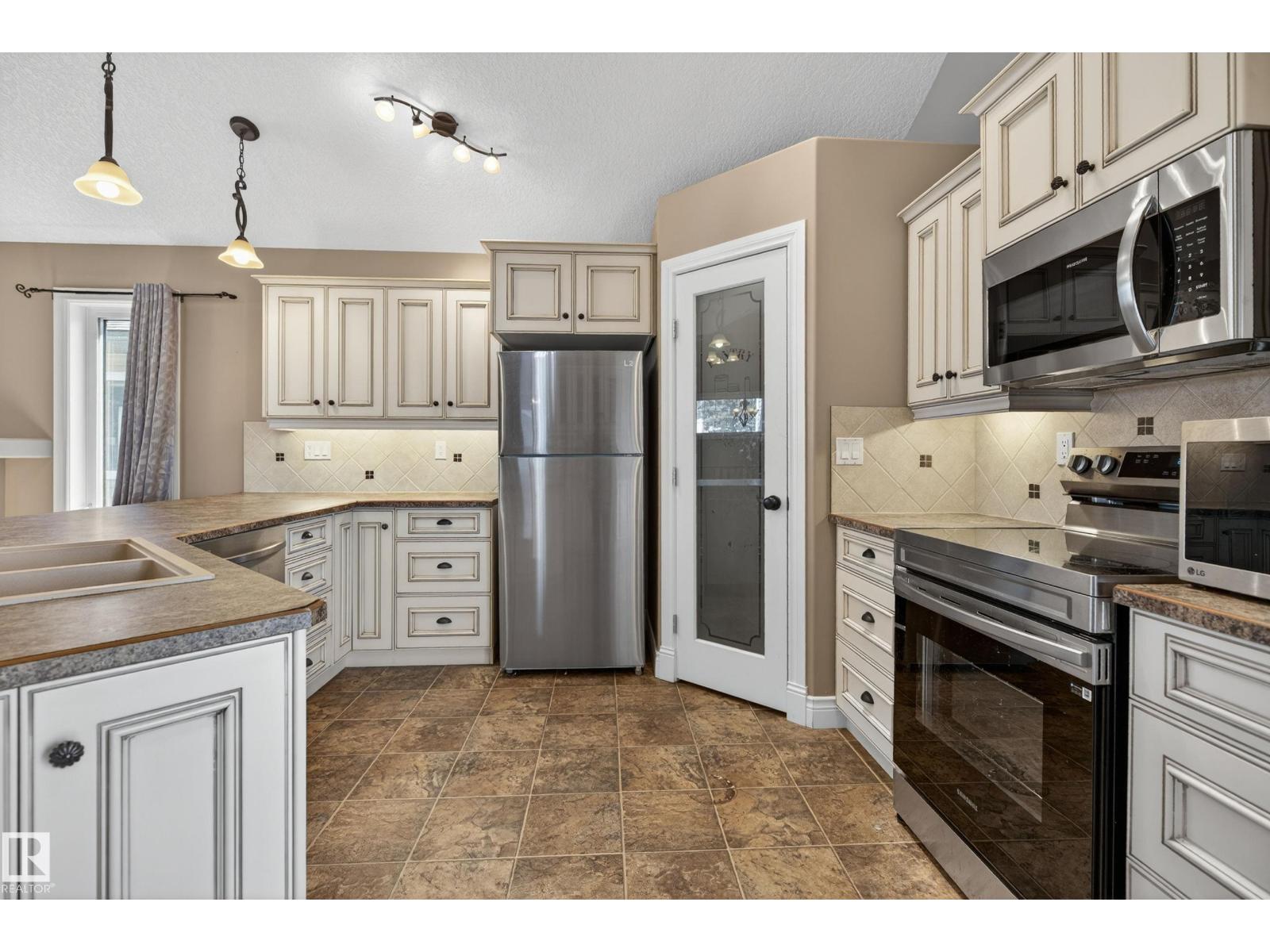 5114 53 St, Daysland, Alberta  T0B 1A0 - Photo 10 - E4485478