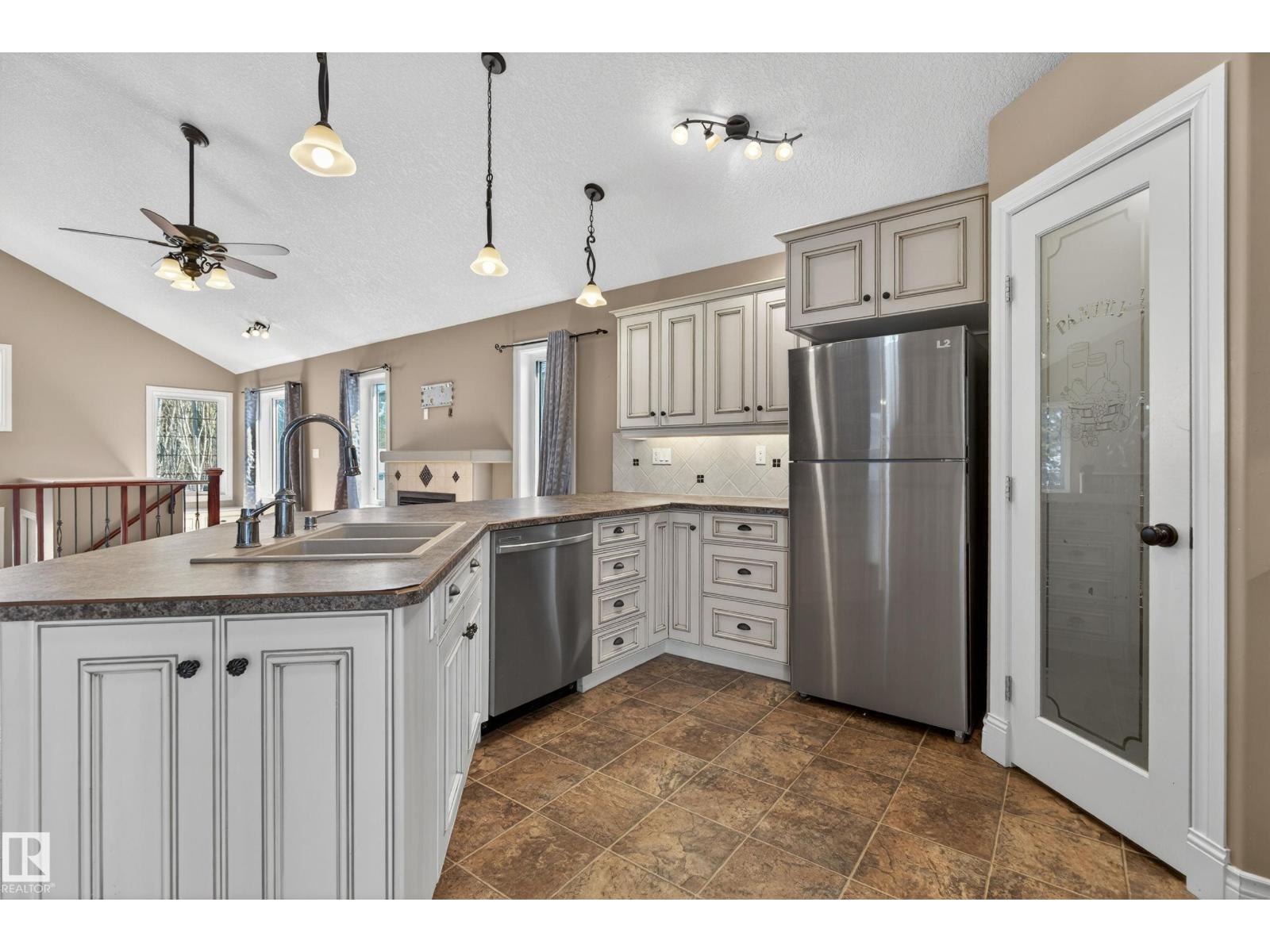 5114 53 St, Daysland, Alberta  T0B 1A0 - Photo 11 - E4485478