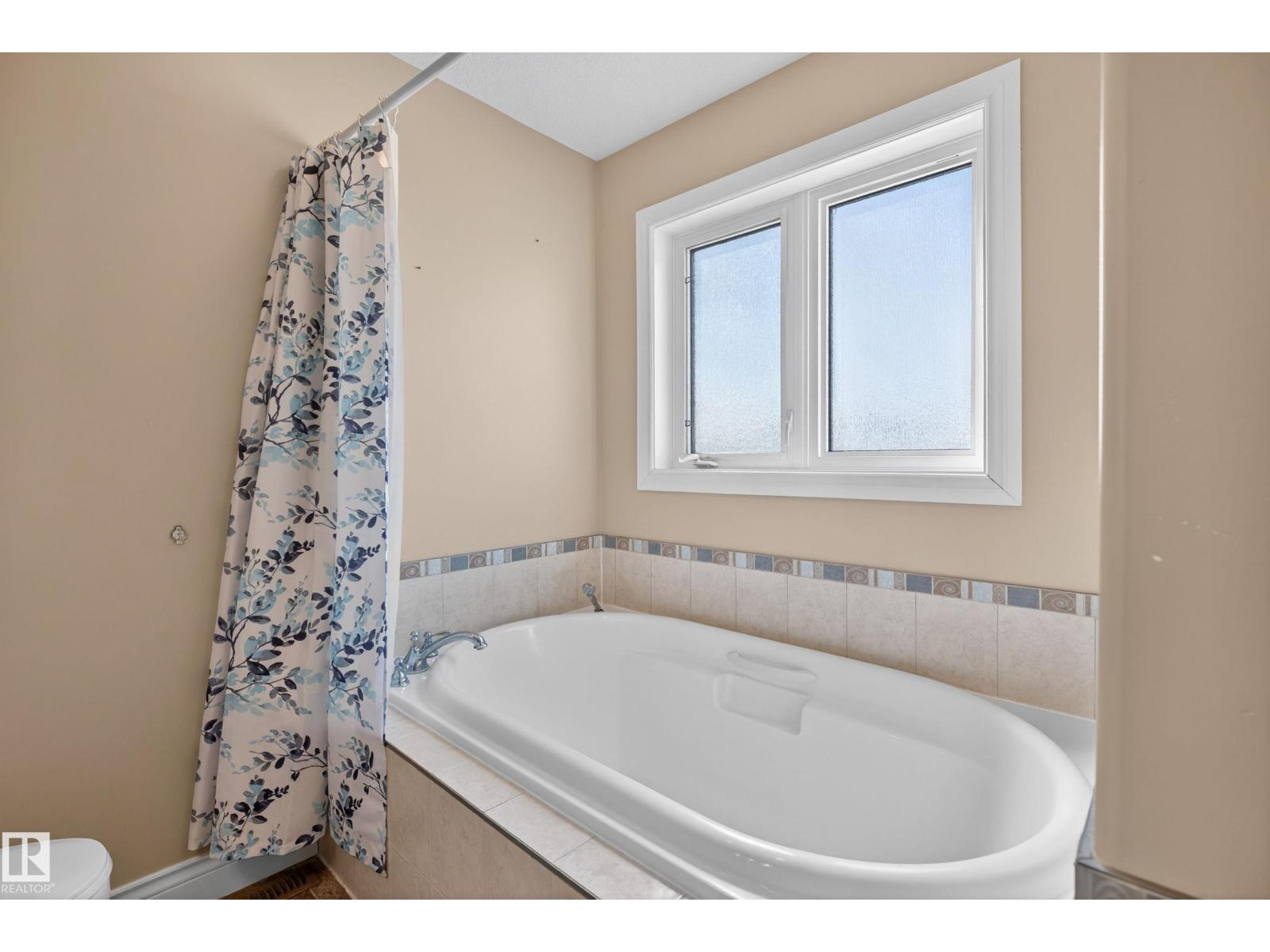 5114 53 St, Daysland, Alberta  T0B 1A0 - Photo 21 - E4485478