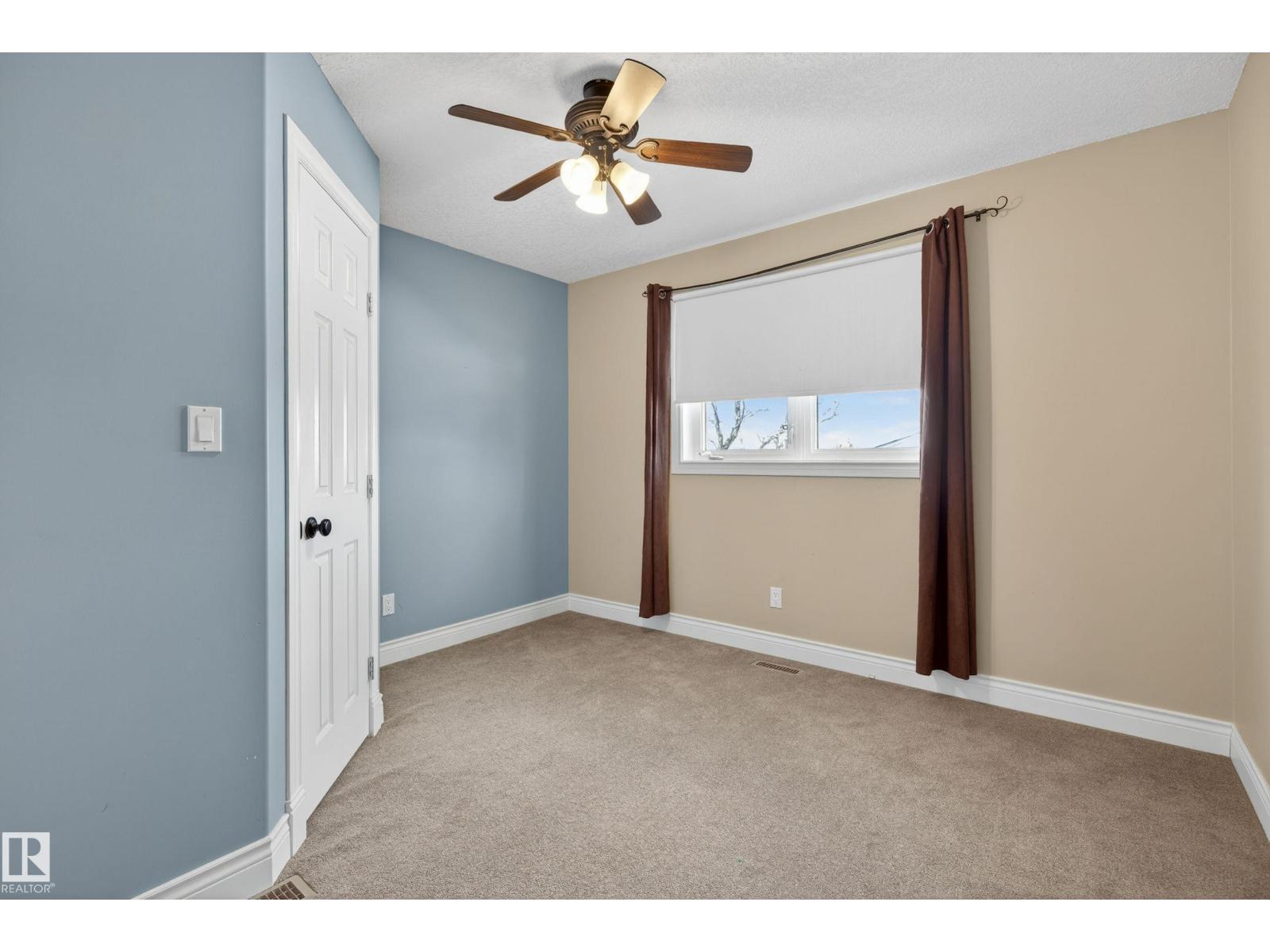 5114 53 St, Daysland, Alberta  T0B 1A0 - Photo 27 - E4485478