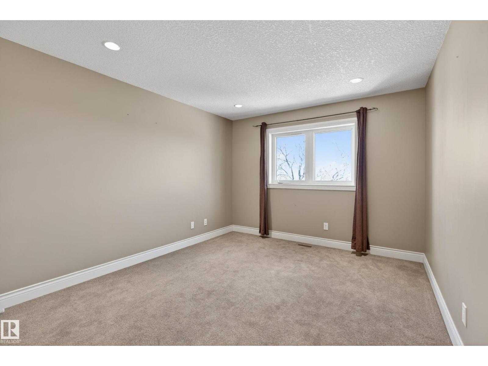 5114 53 St, Daysland, Alberta  T0B 1A0 - Photo 29 - E4485478