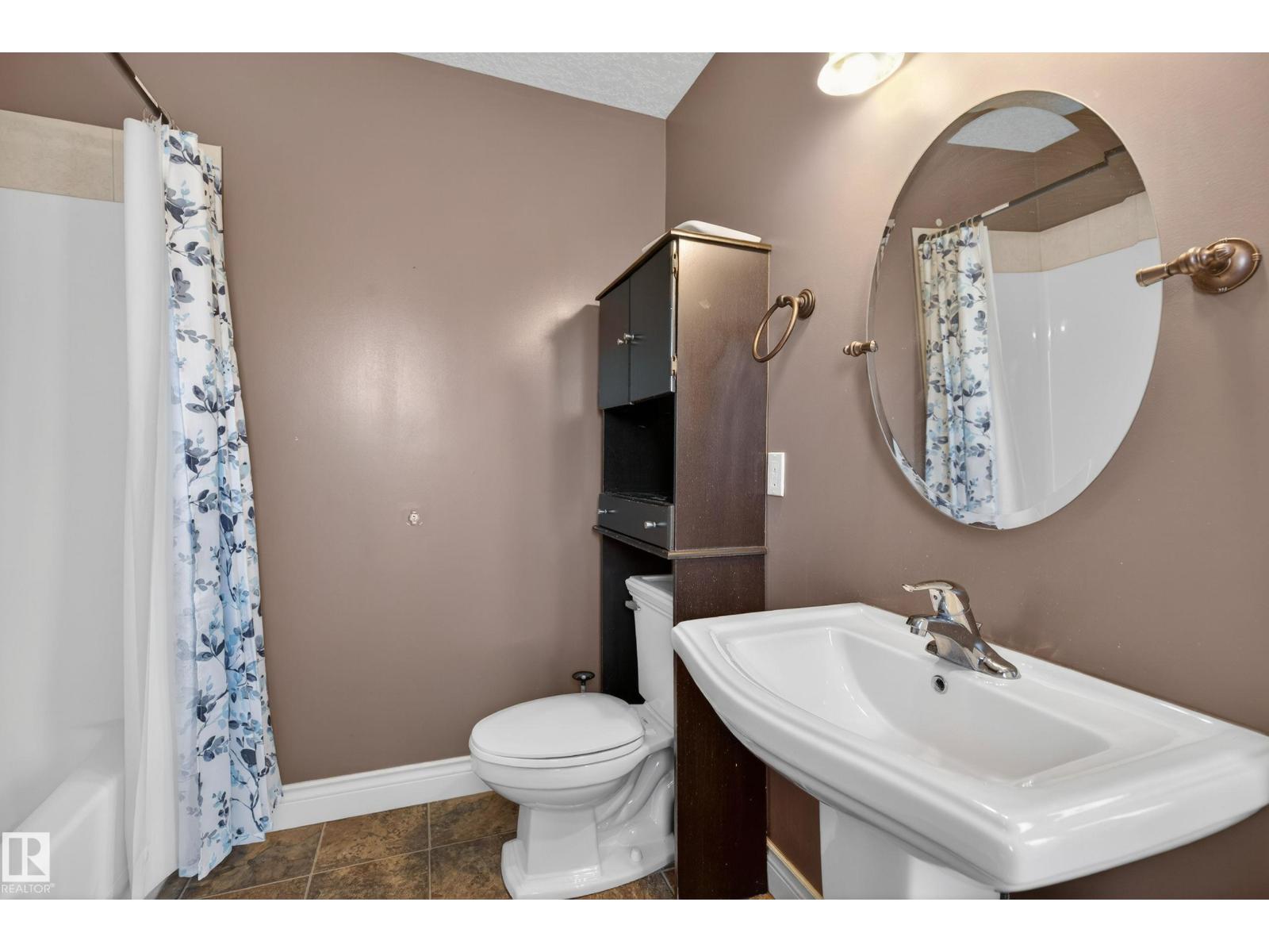 5114 53 St, Daysland, Alberta  T0B 1A0 - Photo 15 - E4485478