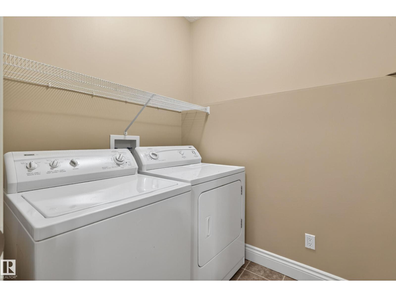 5114 53 St, Daysland, Alberta  T0B 1A0 - Photo 35 - E4485478