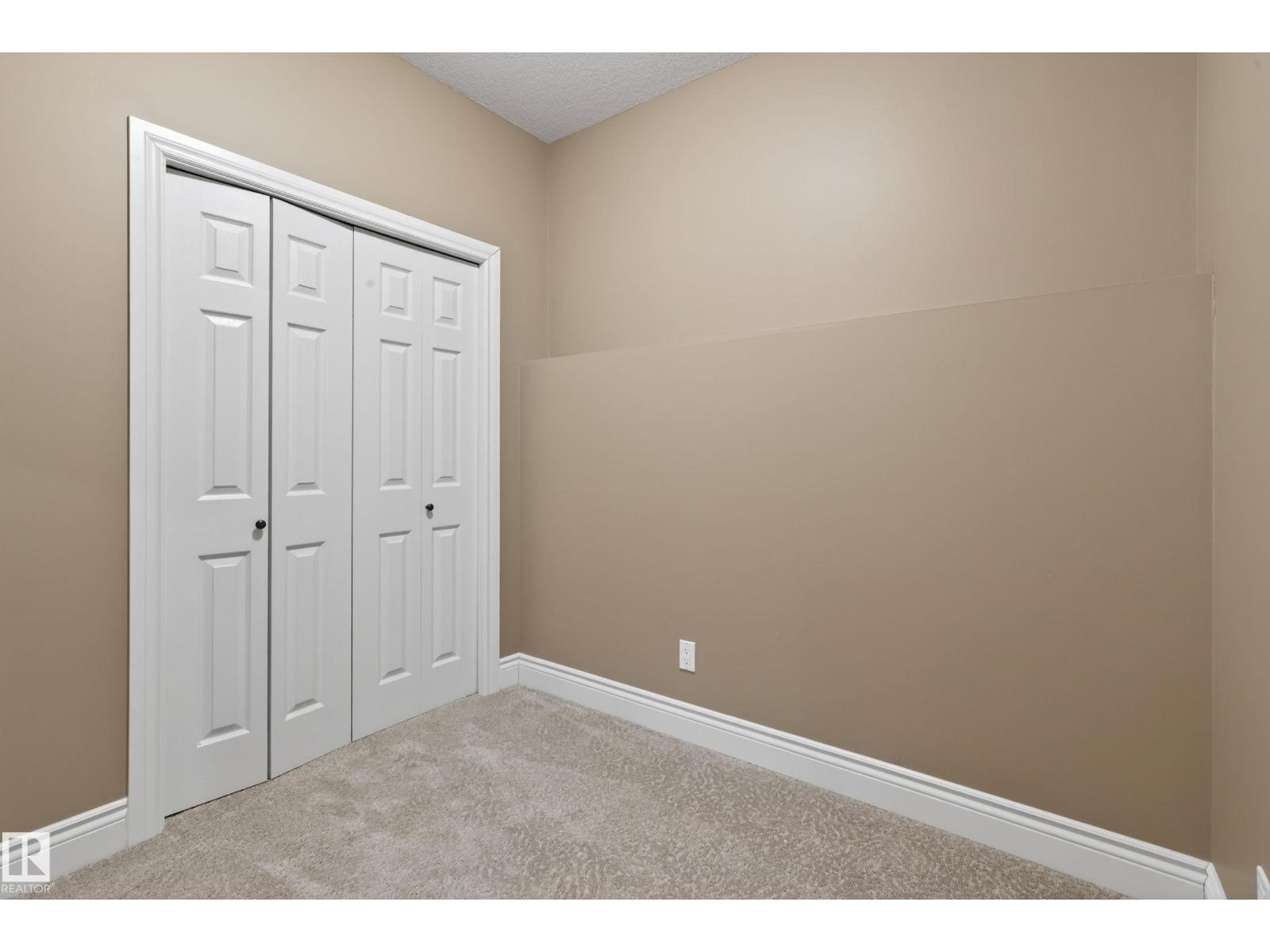 5114 53 St, Daysland, Alberta  T0B 1A0 - Photo 34 - E4485478