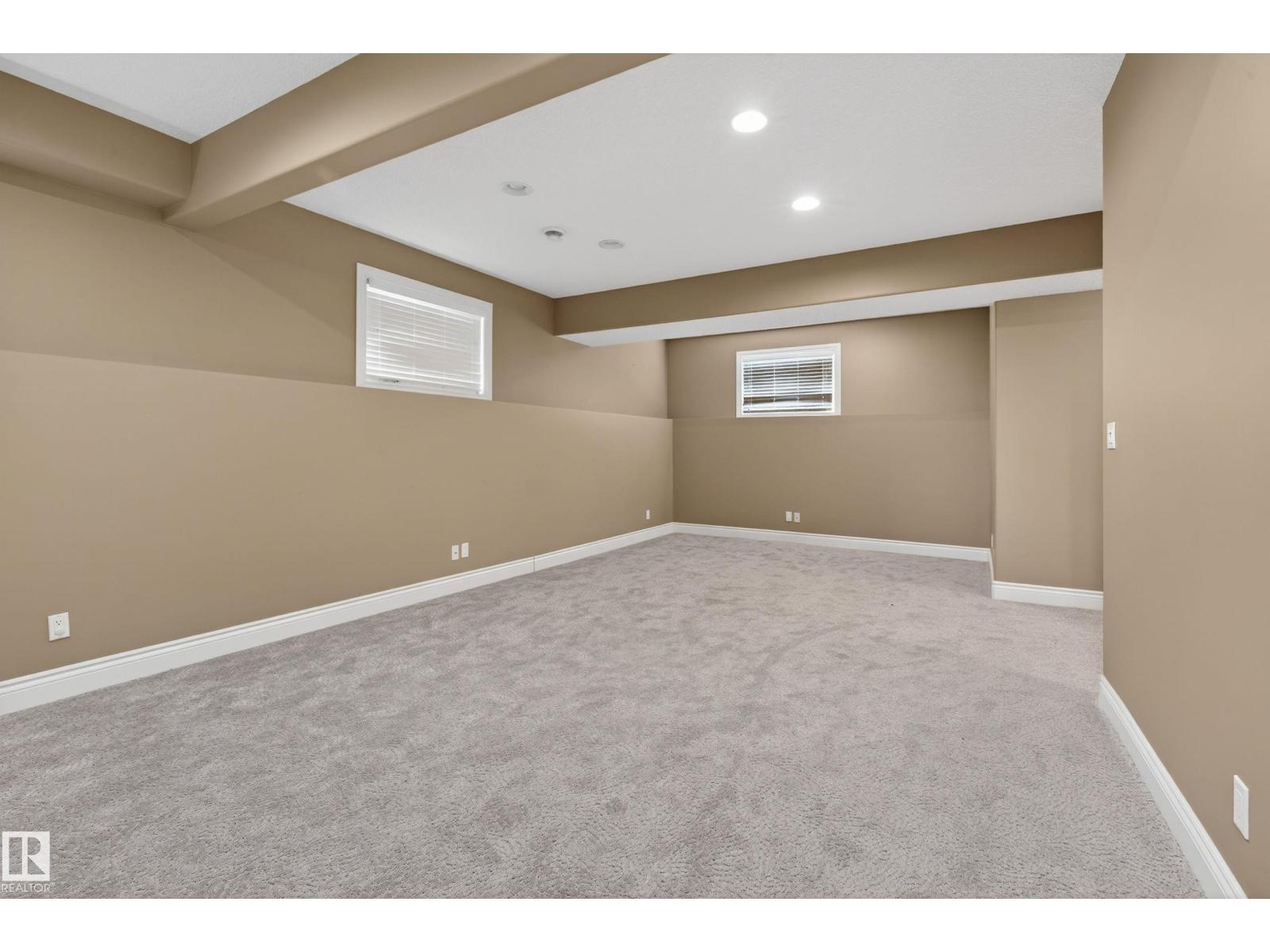 5114 53 St, Daysland, Alberta  T0B 1A0 - Photo 31 - E4485478