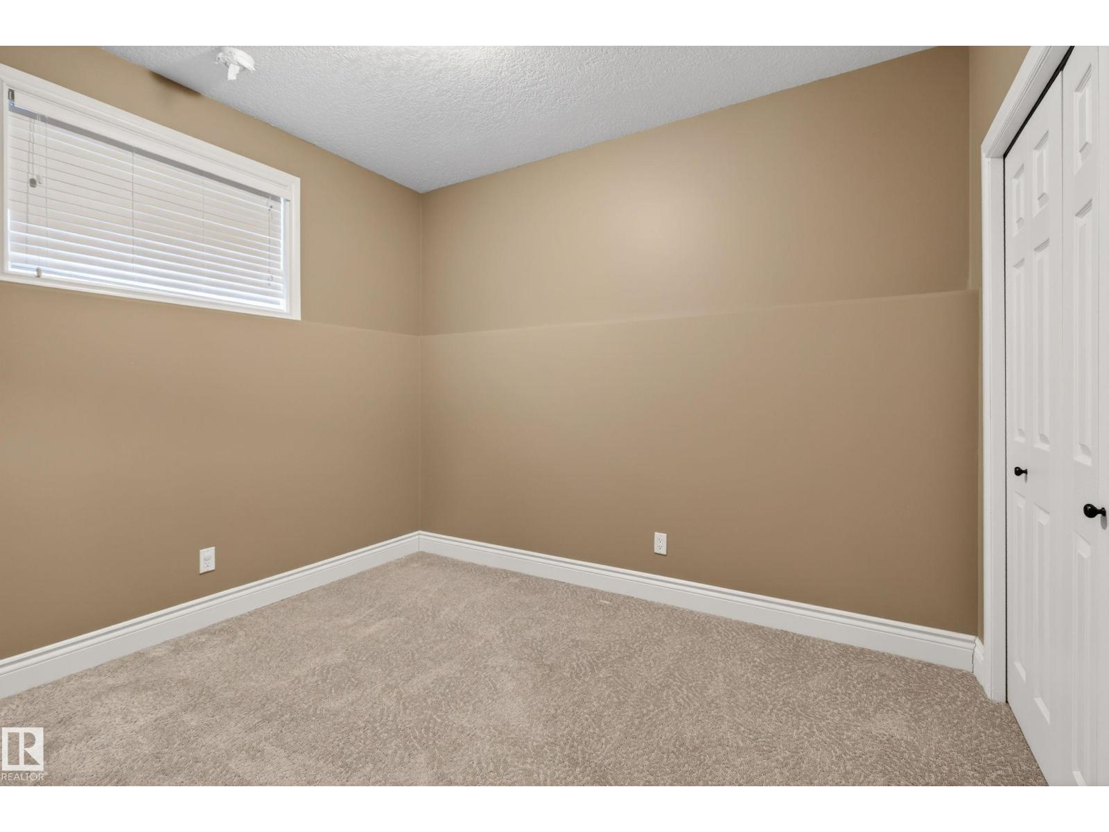 5114 53 St, Daysland, Alberta  T0B 1A0 - Photo 33 - E4485478