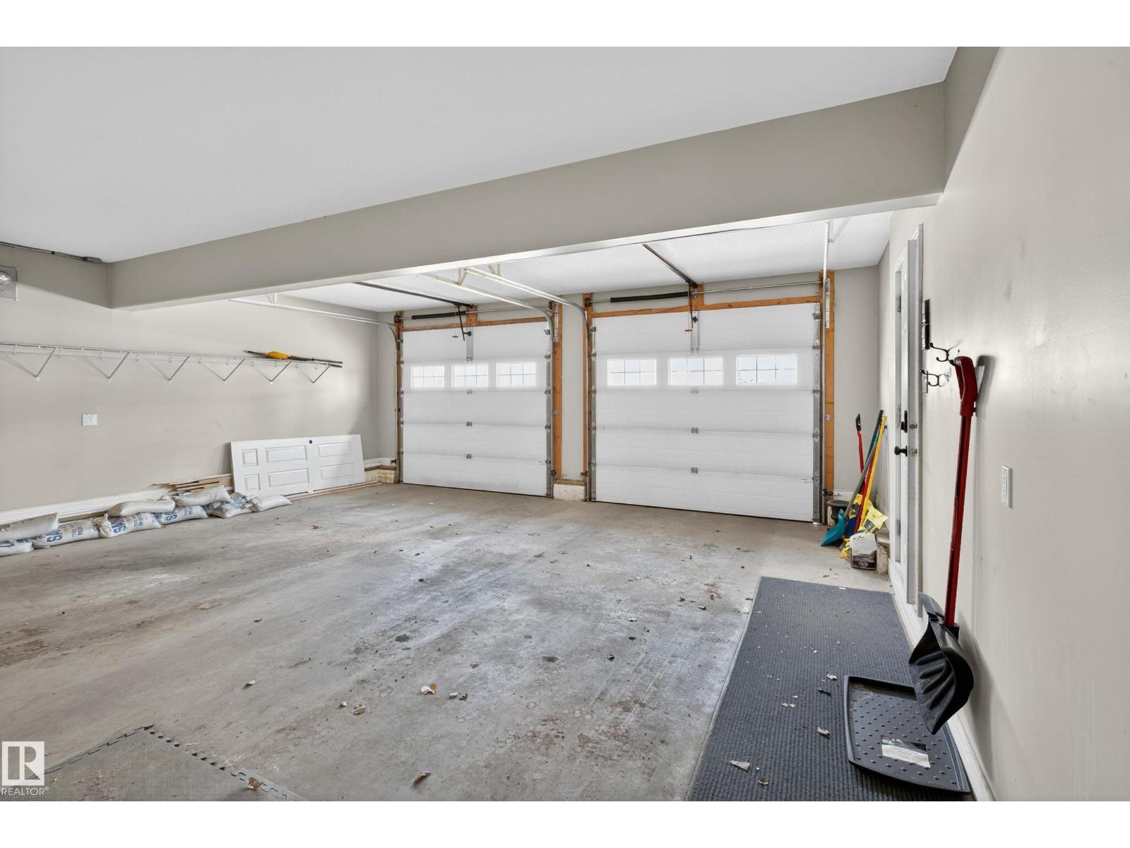 5114 53 St, Daysland, Alberta  T0B 1A0 - Photo 37 - E4485478