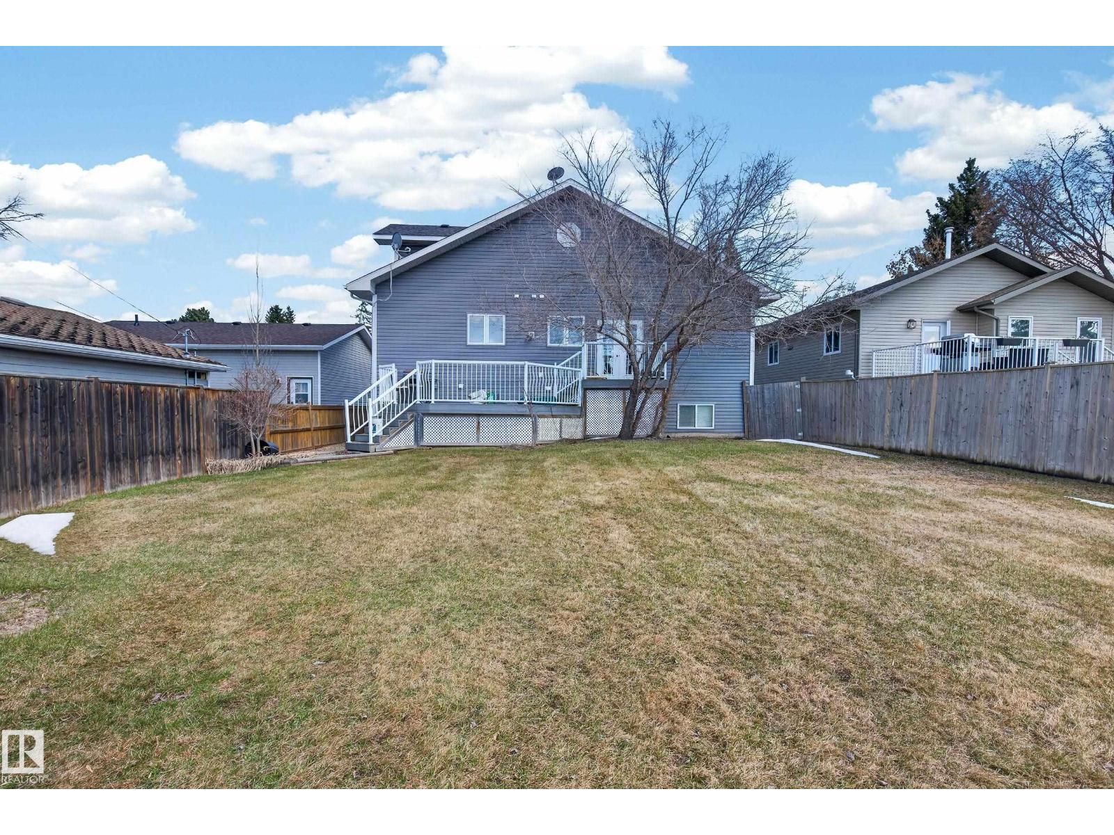 5114 53 St, Daysland, Alberta  T0B 1A0 - Photo 39 - E4485478