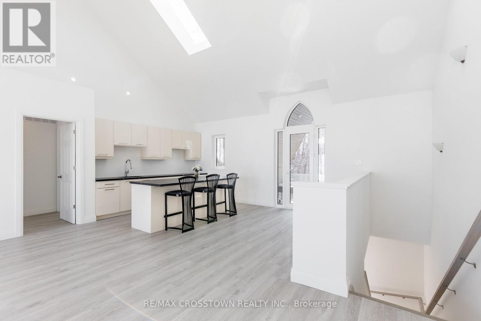 178 Moores Beach Road, Georgina, Ontario  L0E 1N0 - Photo 32 - N13075146