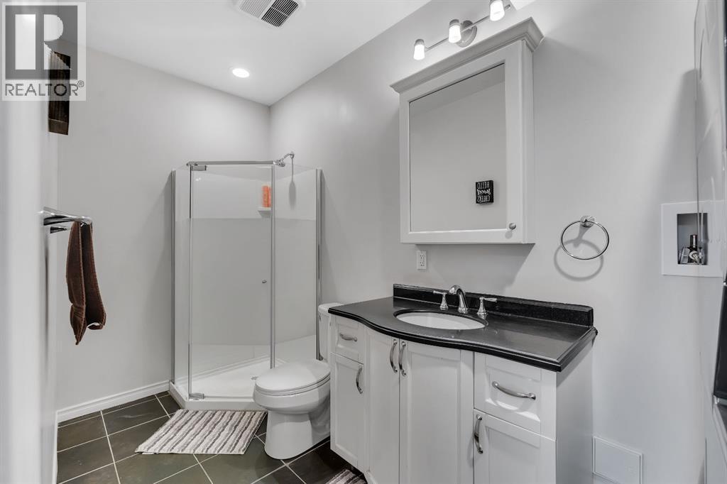 49 Marquis Grove Se, Calgary, Alberta  T3M 1M5 - Photo 33 - A2306452