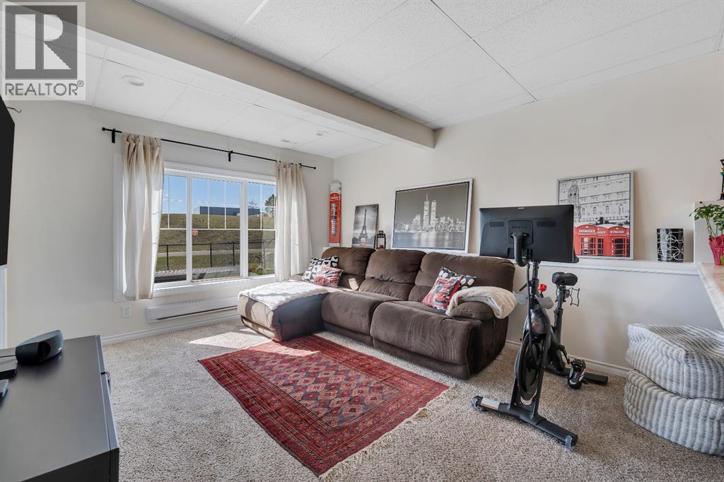 49 Marquis Grove Se, Calgary, Alberta  T3M 1M5 - Photo 34 - A2306452