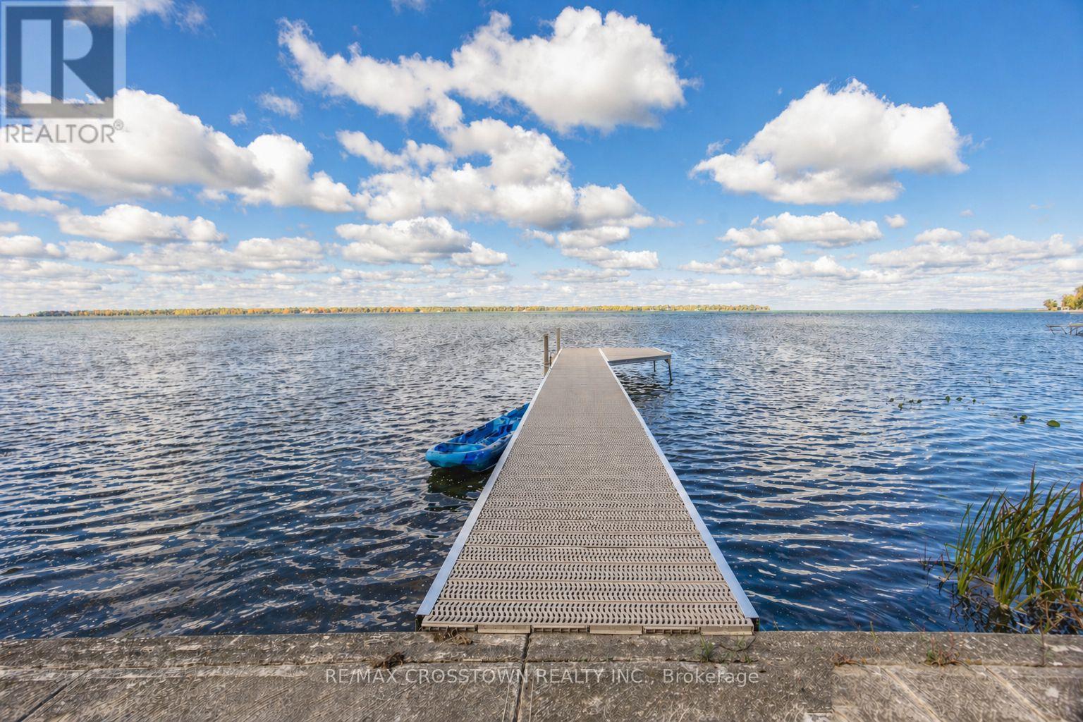 178 Moores Beach Road, Georgina, Ontario  L0E 1N0 - Photo 49 - N13075146