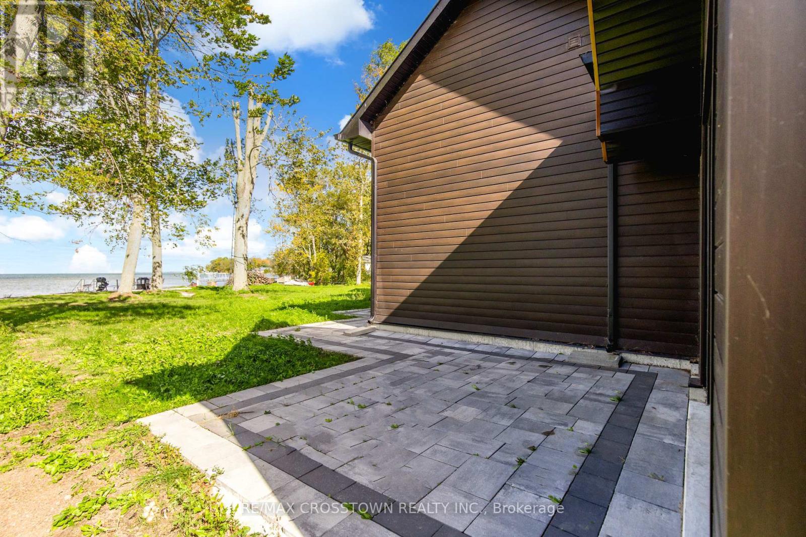 178 Moores Beach Road, Georgina, Ontario  L0E 1N0 - Photo 47 - N13075146