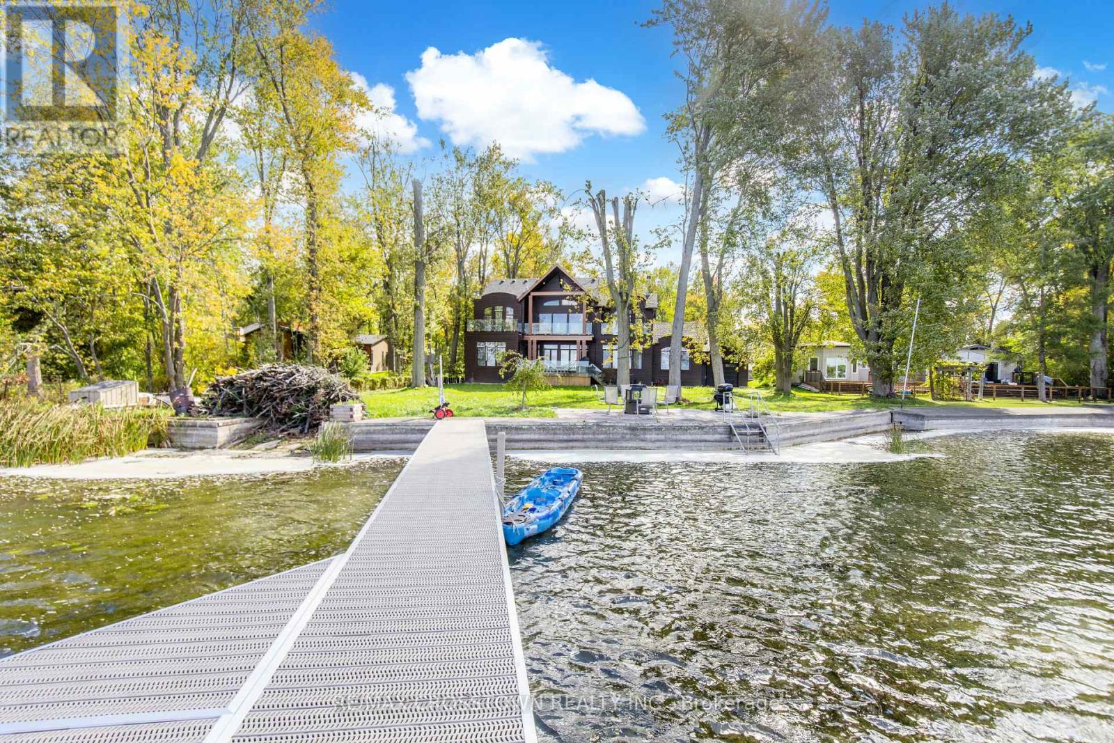 178 Moores Beach Road, Georgina, Ontario  L0E 1N0 - Photo 50 - N13075146