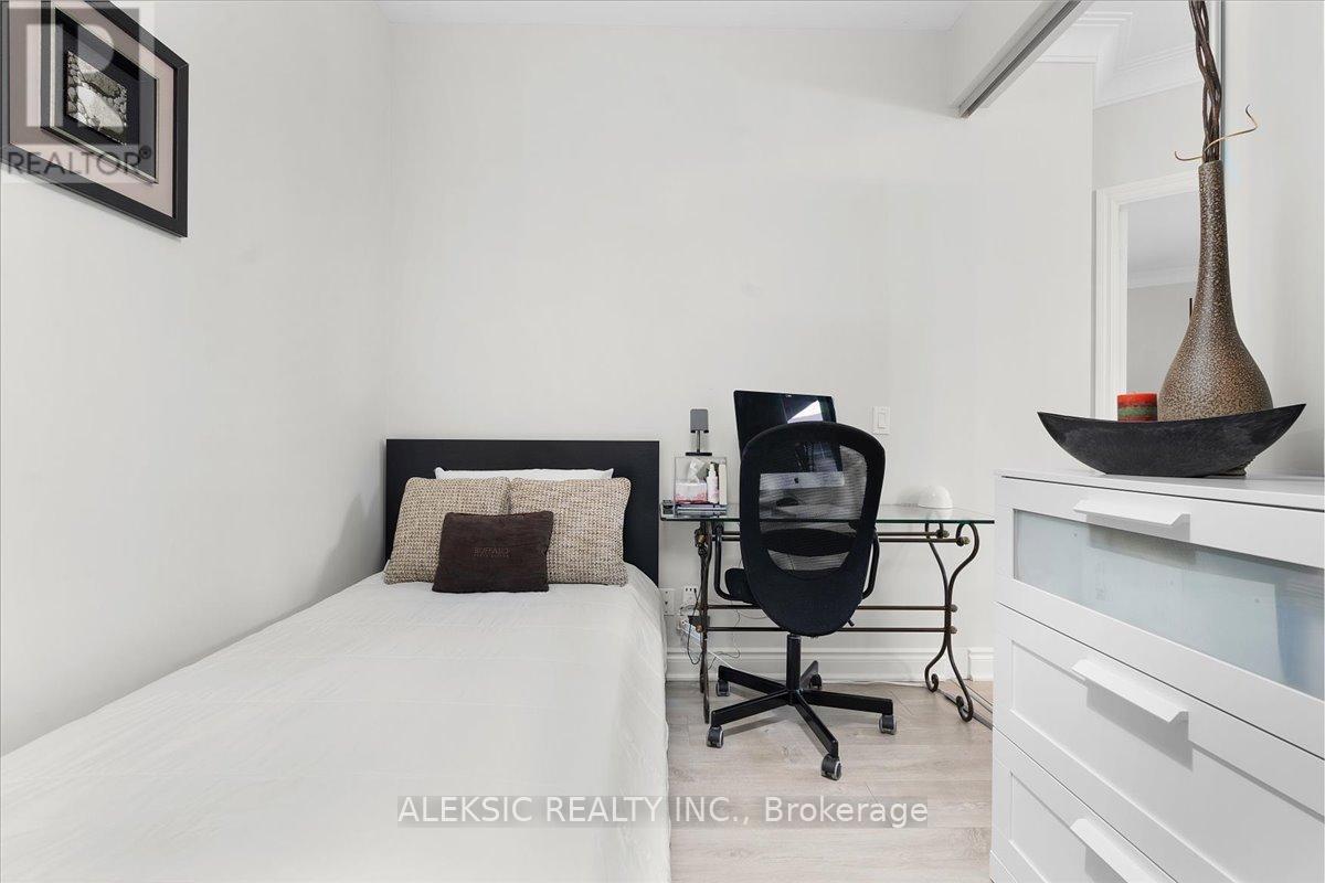 235 - 80 Marine Parade Drive, Toronto, Ontario  M8V 0A3 - Photo 19 - W13026354
