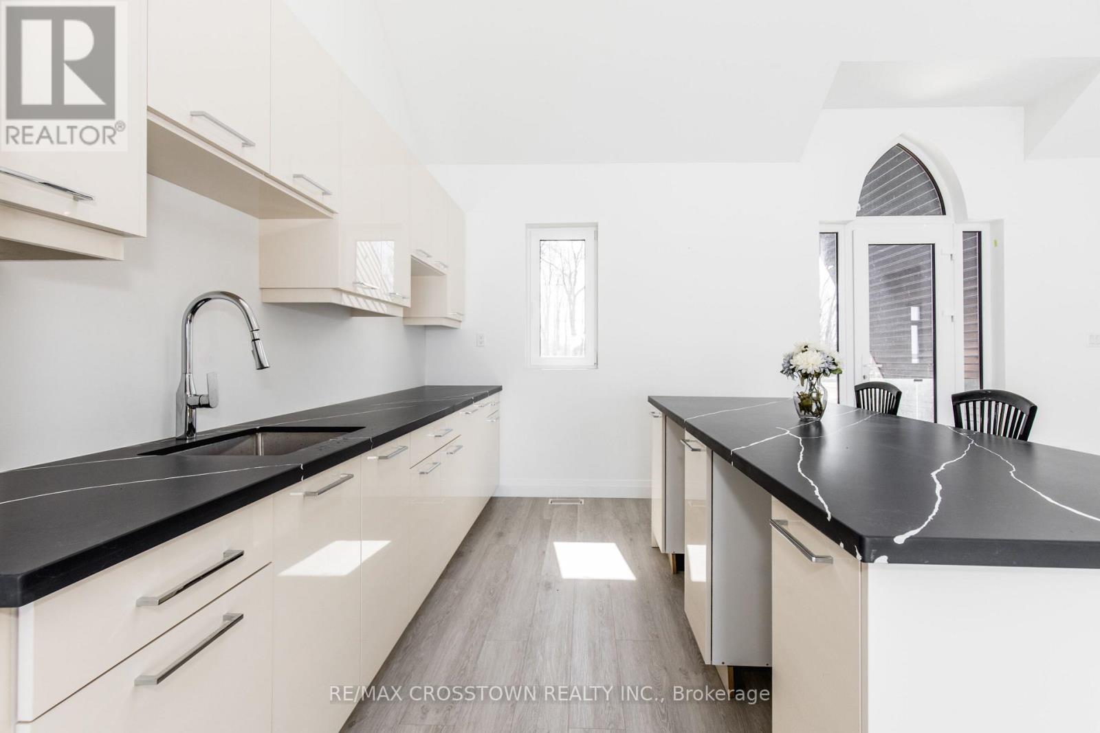178 Moores Beach Road, Georgina, Ontario  L0E 1N0 - Photo 33 - N13075146