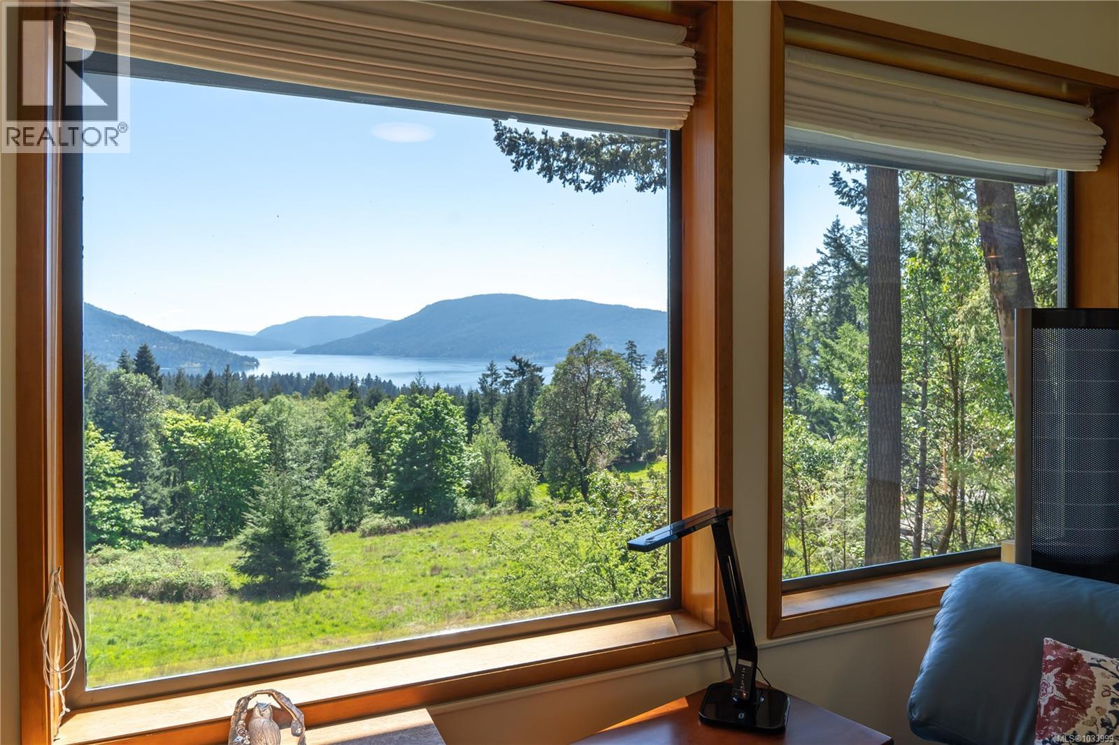 113 Quail Cres, Salt Spring, British Columbia  V8K 1H1 - Photo 14 - 1033999