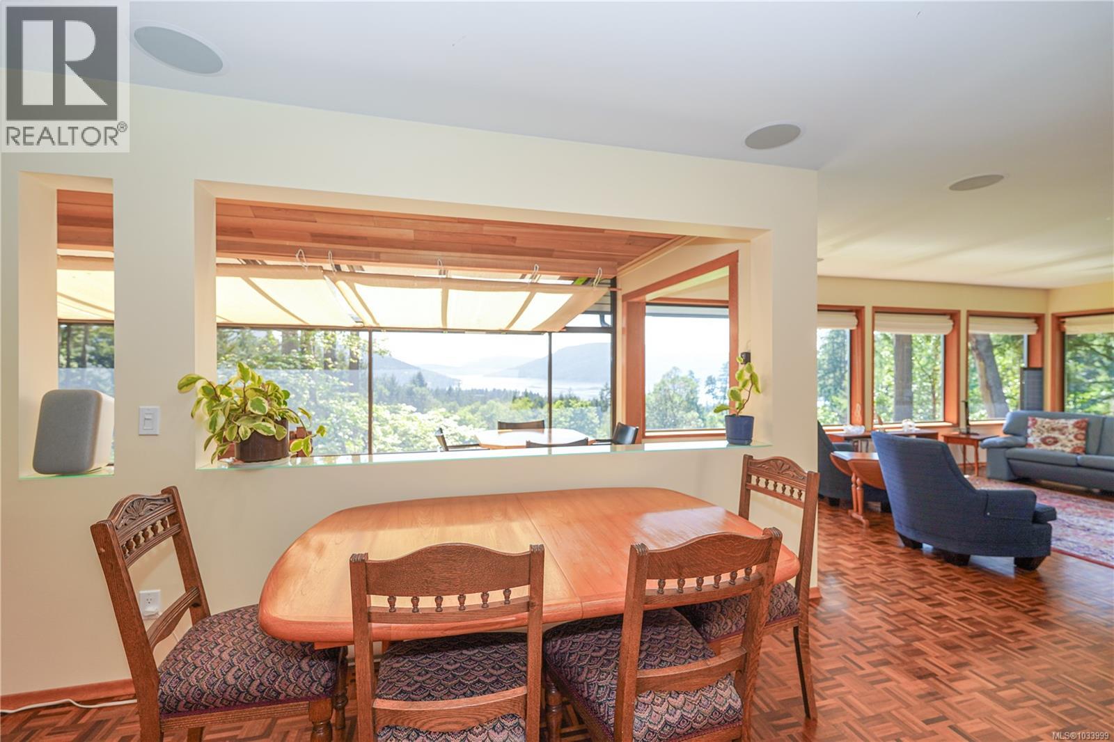 113 Quail Cres, Salt Spring, British Columbia  V8K 1H1 - Photo 11 - 1033999